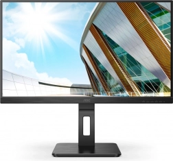 Monitor AOC 24 inch