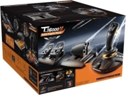 Thrustmaster T.16000M Flight Pack für PC
