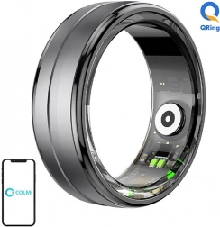 Intelligenter Ring Colmi R06