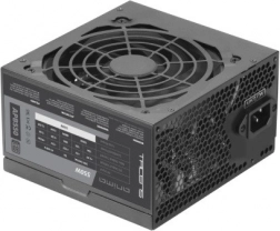 Tacens Anima APB550B 550 W 80 Plus Bronze alimentation