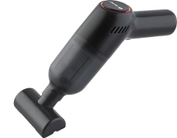 Tracer OK-B1 Handheld Car Vacuum with HEPA Filter