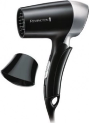 Reise-Haartrockner D2400