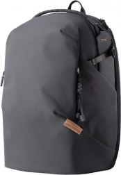 Rugzak PGYTECH OneGo Lite 22 l – zwart