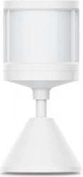 XIAOMI Mi Motion Sensor 2S Motion Detector