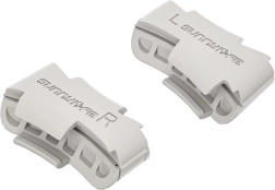 Sunnylife Antivibrations-Schnalle für DJI Flip