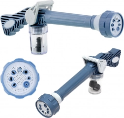 Multifunktioneller Sprühgerät für Autowäsche