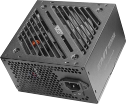 Computer power supply darkflash emt850 850 w bronze (black)