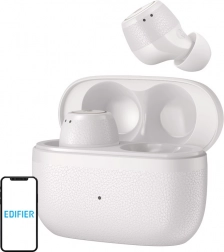 Wireless Earbuds Edifier X3 Pro Gray