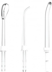 Satz von Endstücken für Bewässerungssystem SEAGO SG-8001