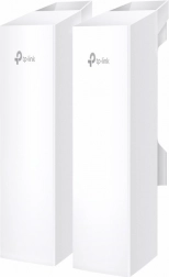 Wi-Fi Most TP-Link EAP215-Bridge Kit 5GHz AC867 voor binnen- en buitengebruik