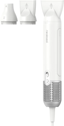 Föhn voor huisdieren neakasa f1