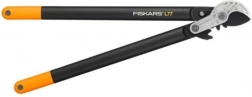 Ébrancheur à enclume Fiskars PowerGear L77