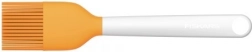 FISKARS Functional Form Silicone Basting Brush