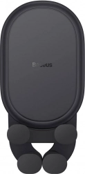Baseus Stable Gravitationshalter für das Telefon im Auto