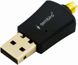 High-Performance USB WiFi Adapter 300 Mb/s