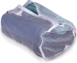 Waszak voor delicate was 22 × 33 cm