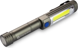 Inspectie-werkzaklamp LED EVERACTIVE WL-400 5 W COB, 400 lm