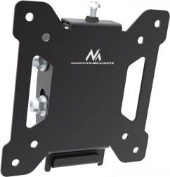 Universal Wall Mount for TV and Monitors Maclean