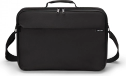 Laptoptas 13–14,1 inch ONE