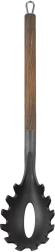 WOODEN Spaghetti Server 33.5 cm