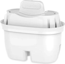 Filtre de rechange Micro Xclean 6 pcs