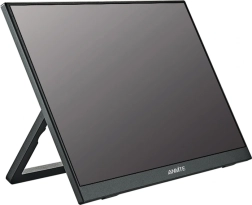 Anmite draagbare touchmonitor 14" 1200p
