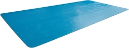 Intex Solar Cover for Rectangular Pools