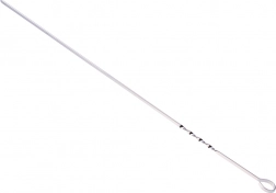 Spieße, Spieße, Spießspieße (10 Stk.)