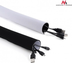 Neoprene Cable Organizer 110mm x 2m