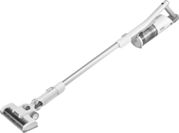 kabelloser 2‑in‑1 Stielstaubsauger AMICA AURA