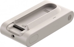 Batterie rechargeable pour aspirateur Dreame U10