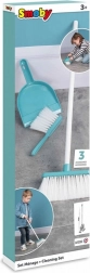 Smoby Children's Cleaning Set