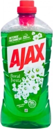 Ajax Lily of the Valley universal cleaner 1 l