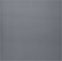 DA289 Tapis de protection pour lave-linge et sèche-linge 60x60