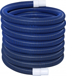 Schlauch 3,8 cm für Poolpumpe Lange Rohrleitung 9 m BESTWAY