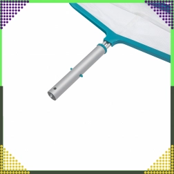 Bestway Aquanet Deluxe Kescher zur Poolreinigung