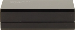 Injektor TP-Link PoE 2x 10/100/1000 Mbps Ethernet Gigabit