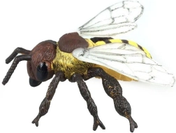 Beeldje Bij