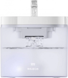 Pet Fountain Rojeco 1.5 l
