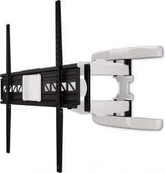 TV-beugel Hama Fullmotion XL