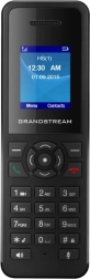 Wireless DECT Phone Grandstream DP720