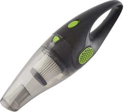 Handheld Car Vacuum Cleaner TRACER OK‑V1 with HEPA Filter