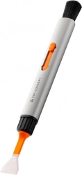 K&F Concept cleaning pen with interchangeable tips