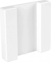 Wandhalterung für die Fernbedienung SONOFF RM433