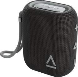 Portable Waterproof Bluetooth Speaker CREATIVE Muvo Flex with Auracast
