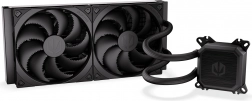 Endorfy Navis F280 CPU liquid cooling 280 mm