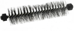 Replacement brush for KAŠKA mechanical sweeper