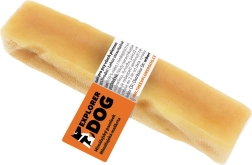 Explorer dog Himalaya-tandkauwsnack van kaas
