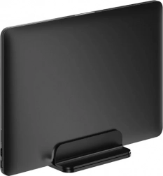 Support pour ordinateur portable Neomounts 11-17 pouces noir