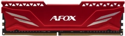 Memory DDR4 16GB Gaming 3200MHz CL16 XMP2 Red